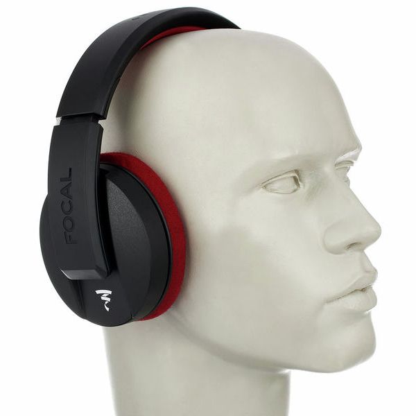 Focal Listen Professional
