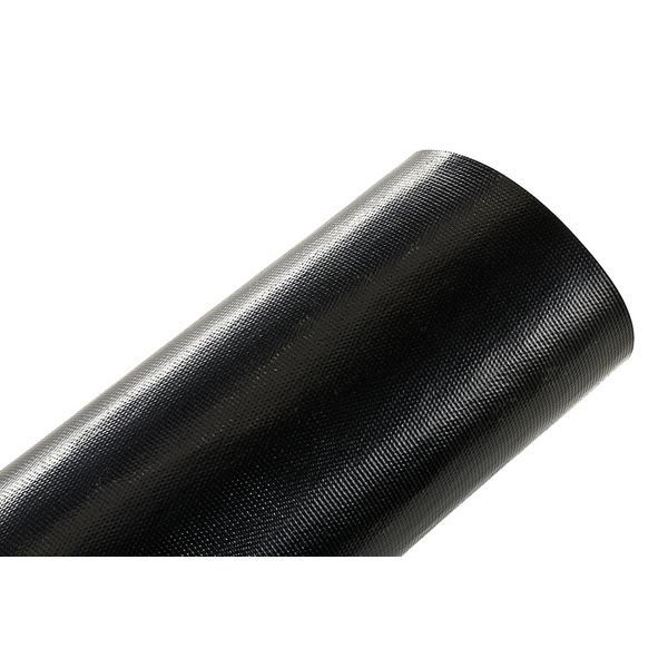 Drum N Base Vintage Drum Rug Beige