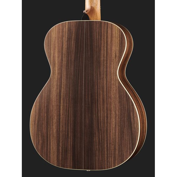 Furch Vintage 1 OM-SR a