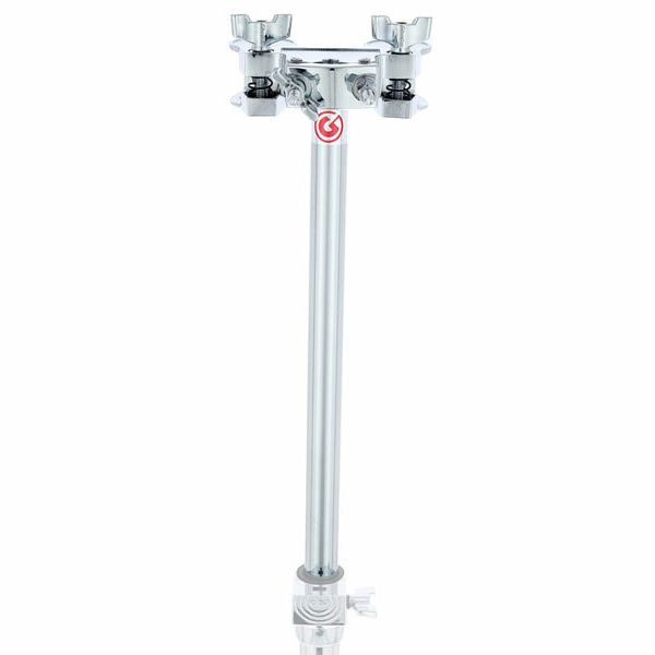 Gibraltar SC-DP Double Ball Platform