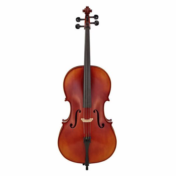 Gewa Allegro VC1 Cello Set 3/4 MB