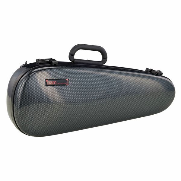 bam 2003XLC Cabin Violin Case