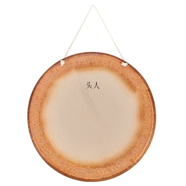 Thomann Tam Gong 28" Tree of Life