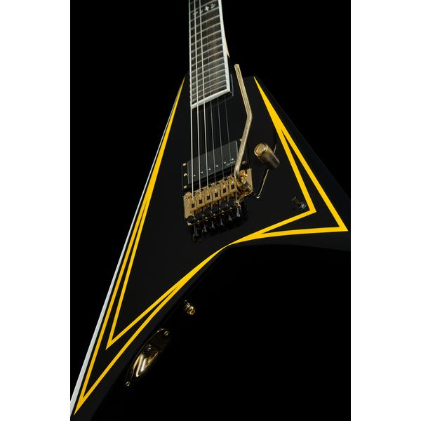 ESP Edwards E-KATAKANA