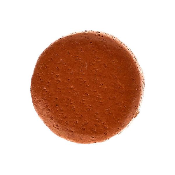 Pisoni Deluxe Sax Pad 10,0mm