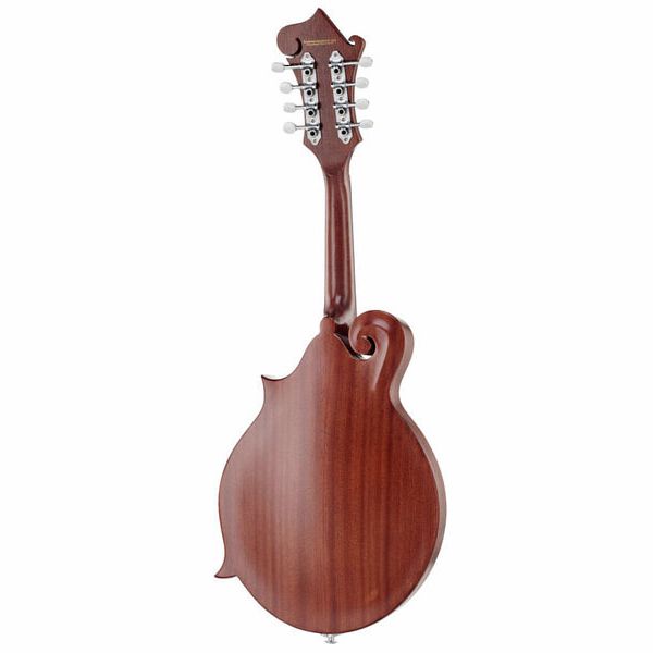 Richwood RMF-80-Nt Mandoline