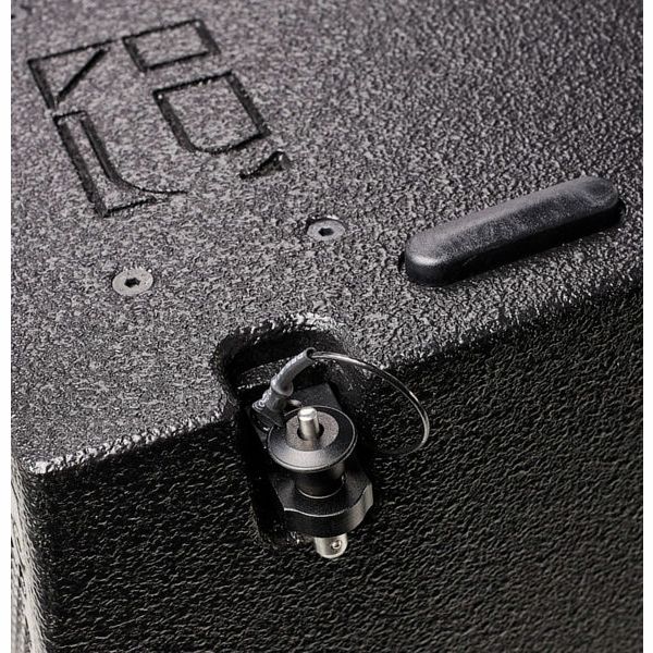 the box pro A 8 LA Line Array Module