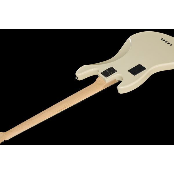 Marcus Miller V7 Alder-5 AWH 2nd Gen