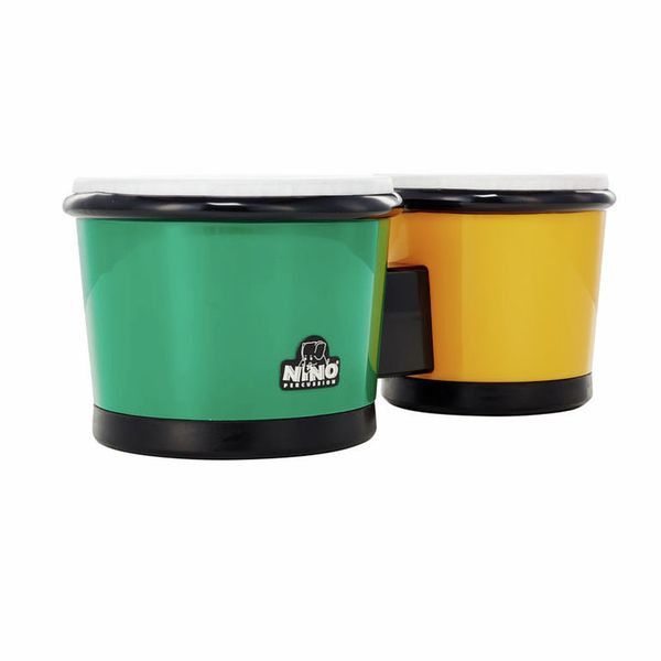 Nino Nino 19 GY Bongo ABS