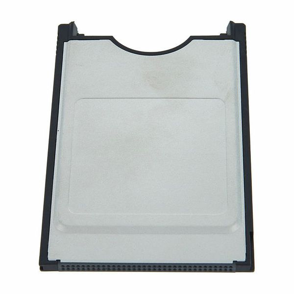 the t.pc Compact Flash CF Adapter