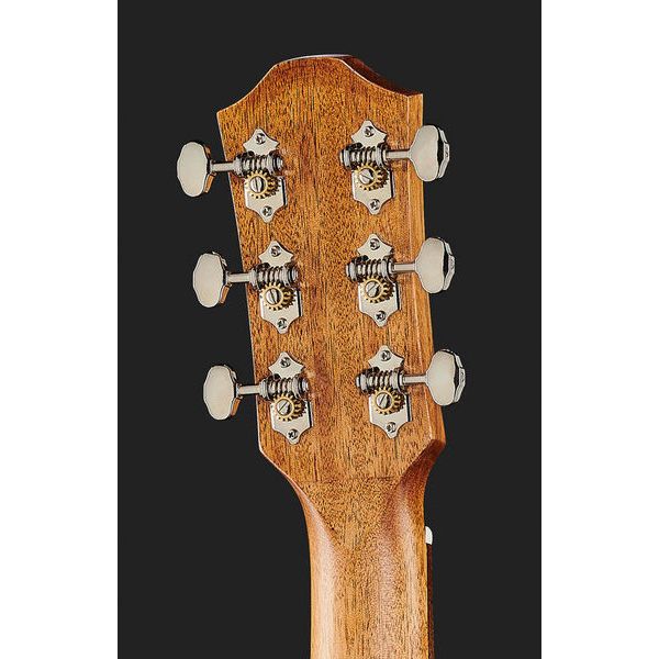 Baton Rouge X11S/OMCE-BT