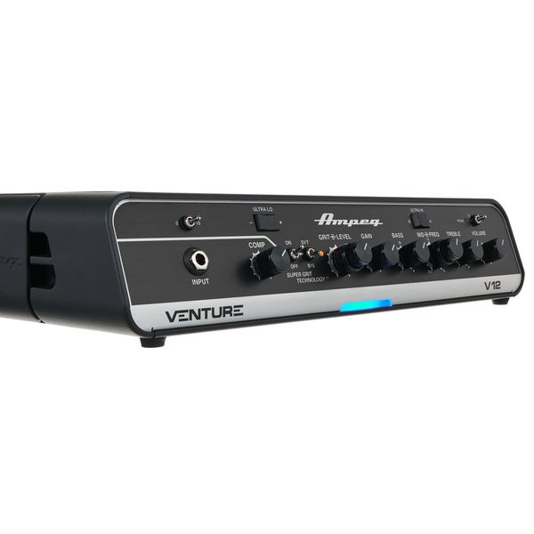 Ampeg Venture V12