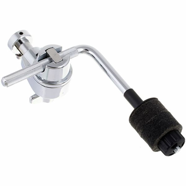 Tama CSA25 Cymbal Stacker L-Rod