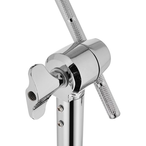 Millenium MPS-750 Cymbal Arm