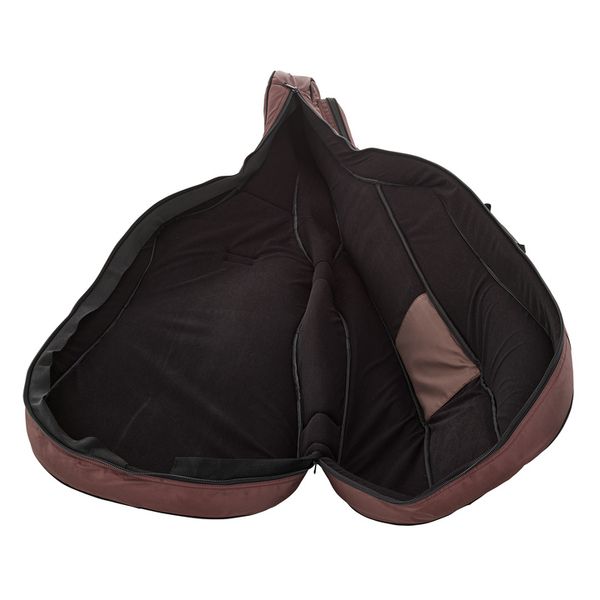 Roth & Junius CSB-02 Cello Soft Bag 4/4 CO