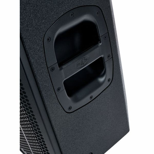 DAS Audio Action-512A