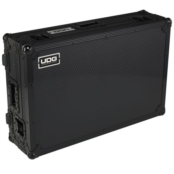 UDG Flight Case DDJ FLX 10 (L&W)