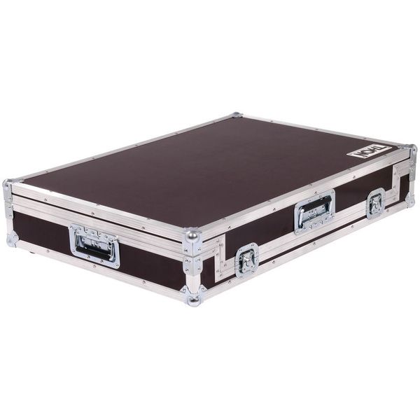 Thon Case Denon DJ Prime 4