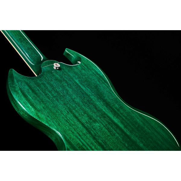 Gibson SG 61 Standard TT