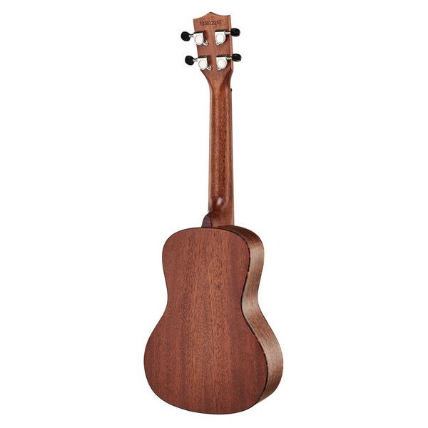 Kala KA-SMHC Concert Ukulele