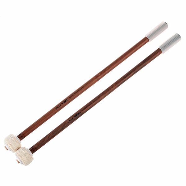 Playwood Timpani Mallet PRO-3322