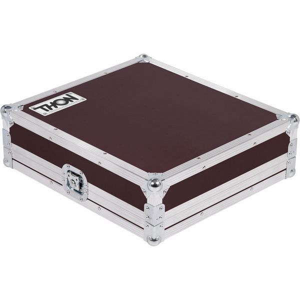 Thon Case Behringer X Air X18