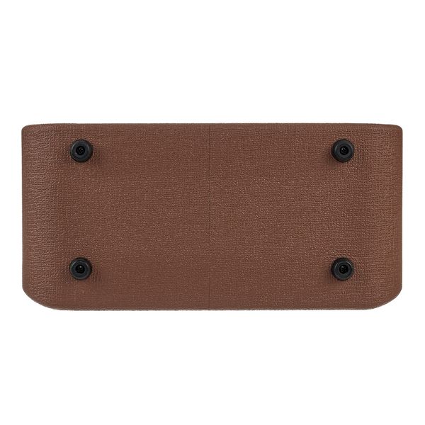 Harley Benton TableAmp BlueTooth Bundle