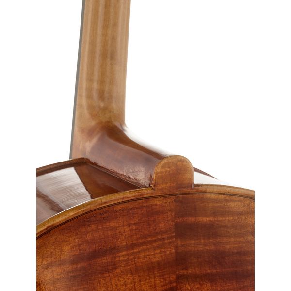 Bernd Hiller & Sohn Master Cello Montagnana 4/4