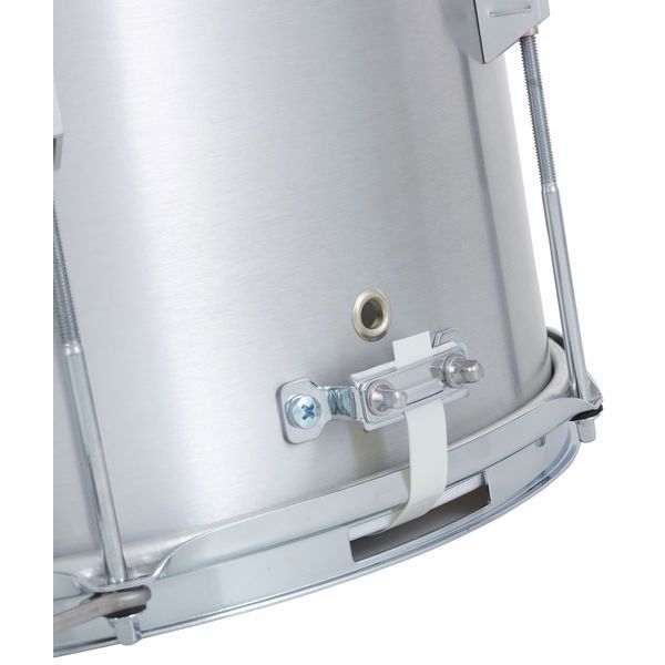 Lefima MP-PUL-1412-2MM Parade Drum