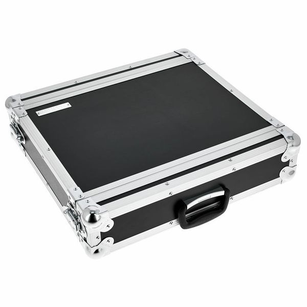 Flyht Pro Rack 2U Eco II 35