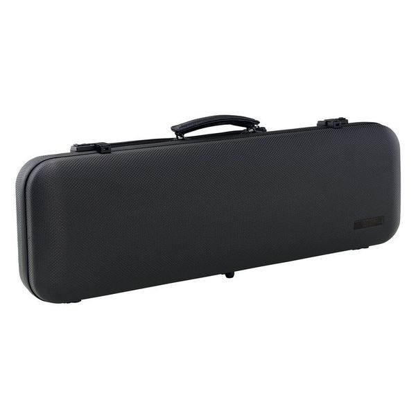 Gewa Air Avantgarde Violin Case BK
