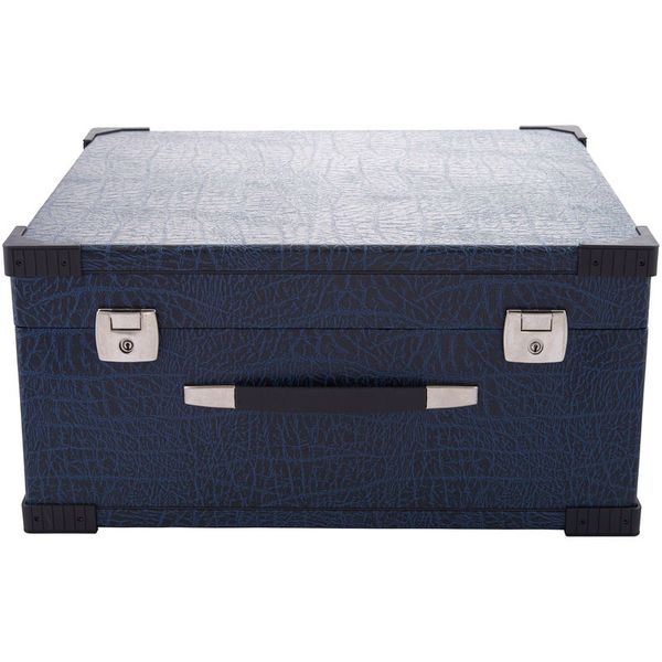 Thomann Alpin III 72 MH