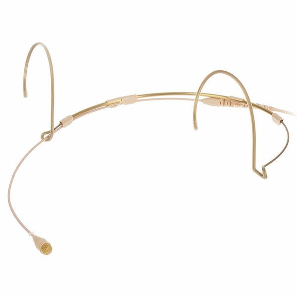 DPA 4066-OC-A-F34-LH