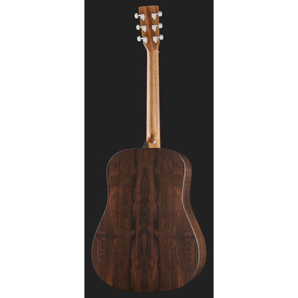 Martin Guitar D-X2EL Rosewood LH