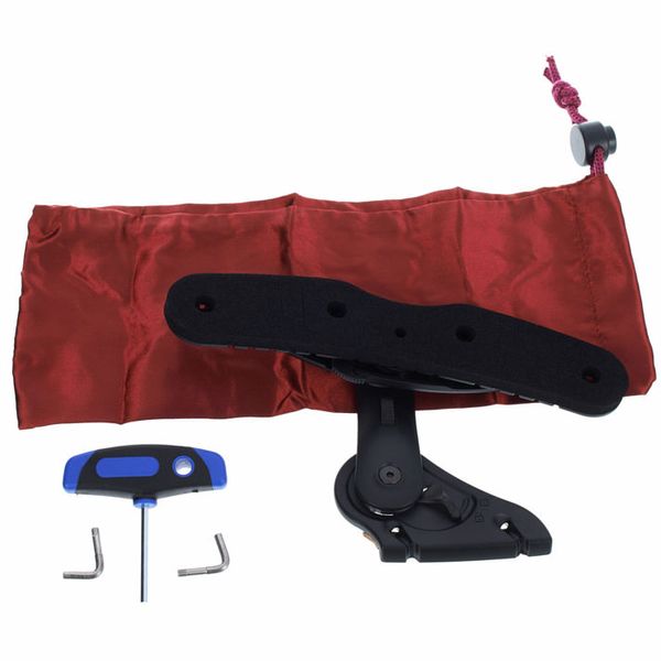 Wittner Isny Violin 4/4-3/4 & Viola