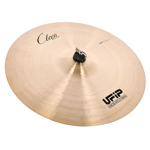 Ufip 16" Class Series Crash Light