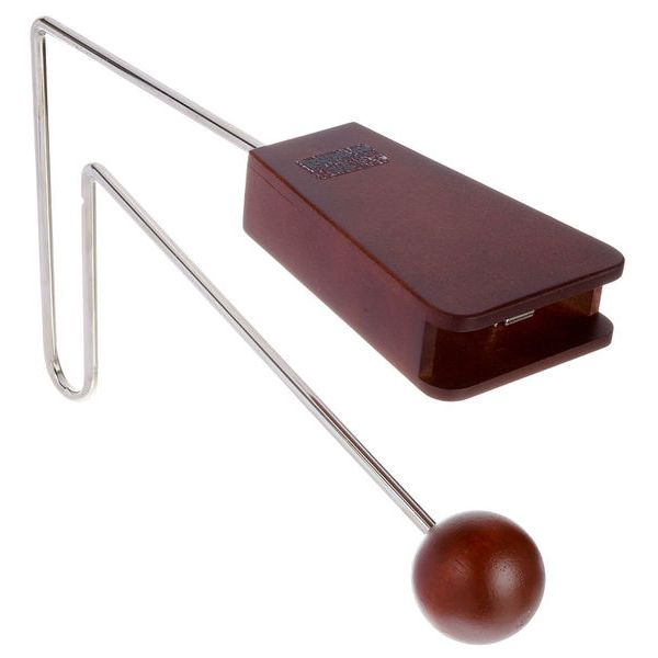 Studio 49 VS 1 Vibra Slap Large