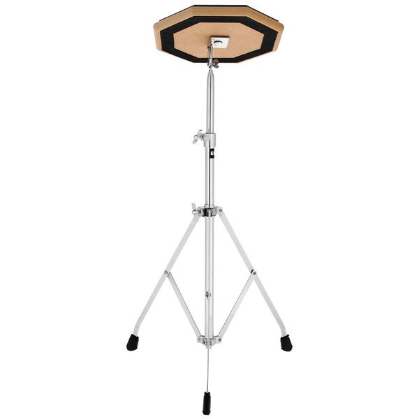 Evans Attacktile Pad Scholastic Pack