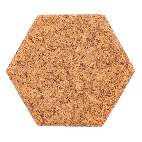 Thomann Wooden Rain Column 60EL