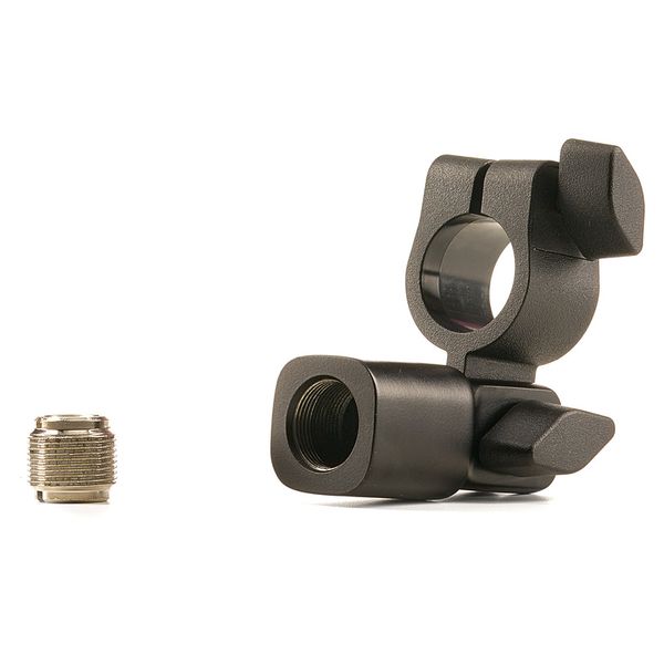 Universal Audio SD-3 Set