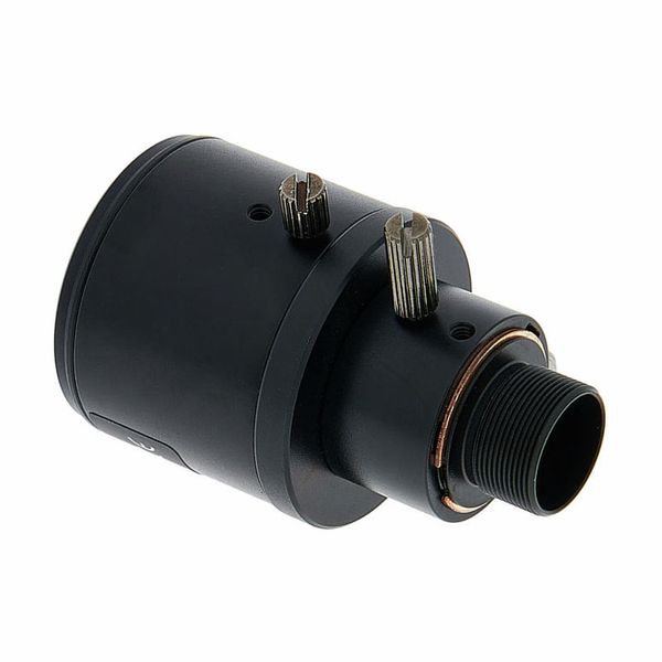 Marshall Electronics CV-0622-5MP HD Lens M12
