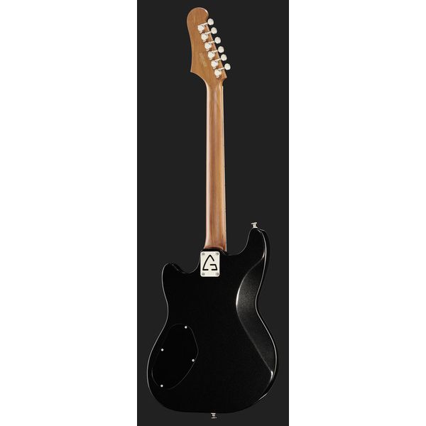 Guild Surfliner Deluxe BM