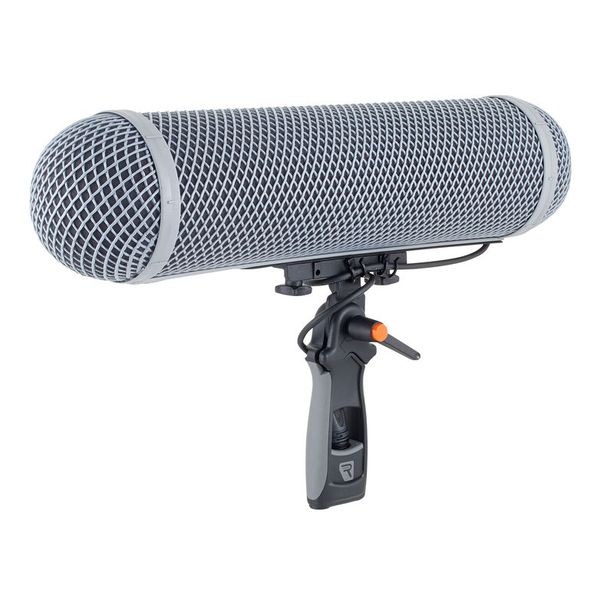 Rycote Wind Screen Kit 4 XLR-3F