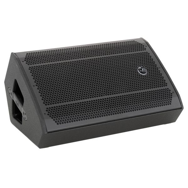 DAS Audio Action-M512