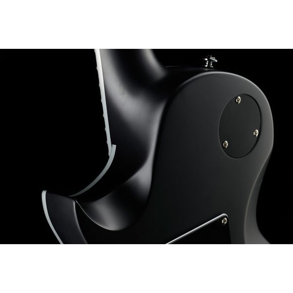 ESP LTD EC-1000 Evertune BB BLKS