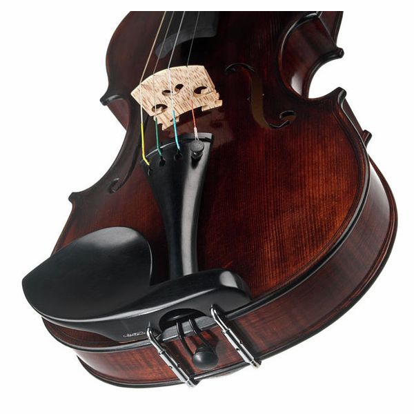 Conrad Götz Heritage Bohemia 108 Violin