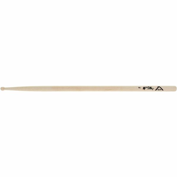 Vater 7A Sugar Maple Sticks