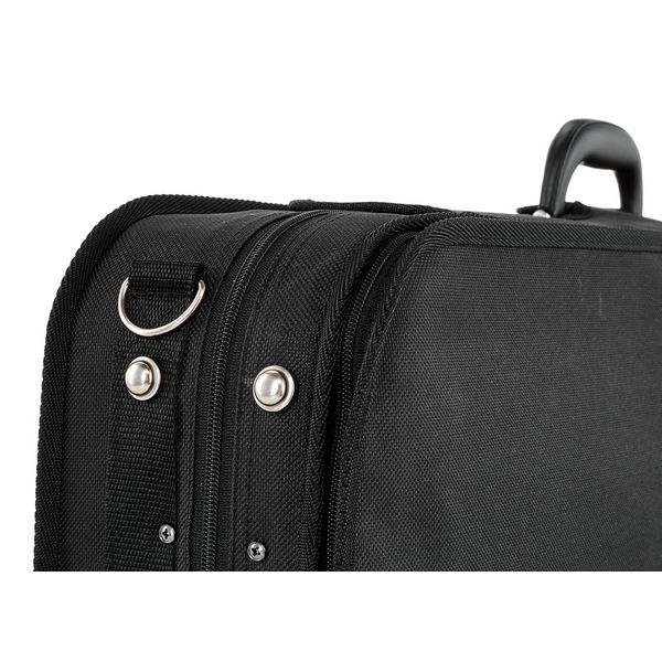 Roth & Junius RJVC Violin Case Presto 4/4