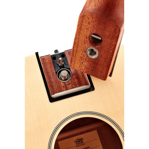 Journey Instruments PJ410N