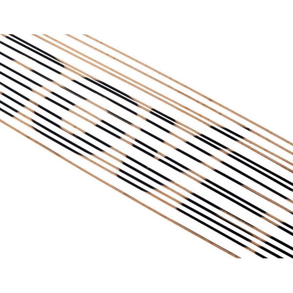 Grover Pro Percussion Snare Drum Wires 13SD